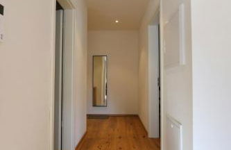 Ferienwohnungen im Gasthof Stern inklusive KönigsCard - Foto 14