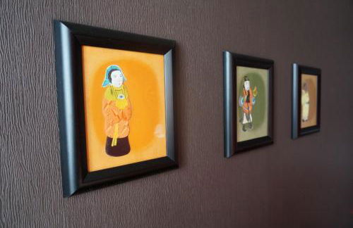 Le 84 Sainte-Cath' - Foto 106