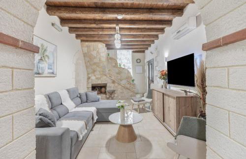 Neriana Villa - Garden Paradise - Foto 32