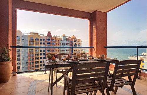 Verdemar 3 - 1306 - Foto 20