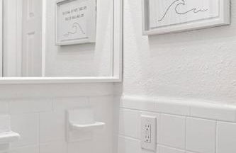 Bright and Spacious 2 BR Apartment - Foto 37