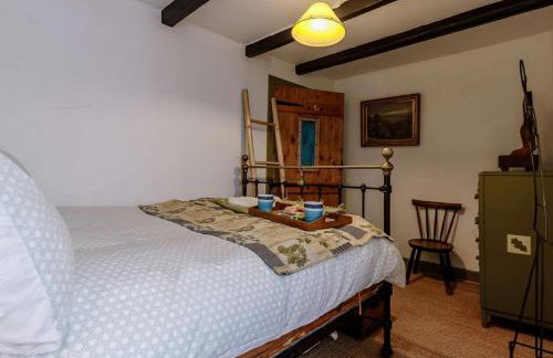 2 Bed in Montrose oc-an48m - Photo 14