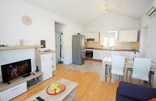 Apartmani Nila - Foto 21