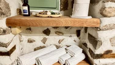 Atelies View House - Foto 5