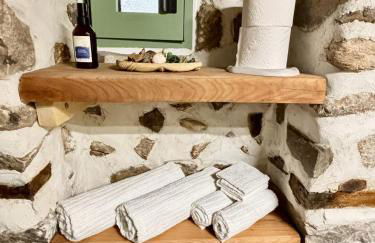 Atelies View House - Foto 5