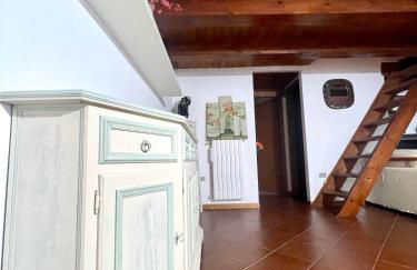 Amazing house 10 min by car from the beach - Photo 10