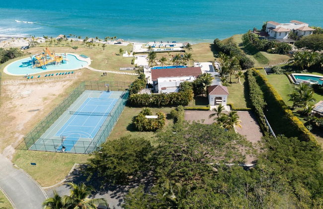 Villa Rossana by Acomodo - Foto 28