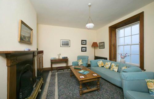 Blackhead Lighkeeper's Houses, Antrim - Foto 12