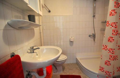 Apartments Marin- Zagruda - Foto 39