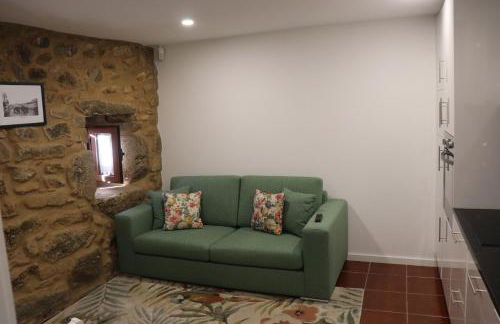 Quinta do Perguntouro - Foto 24