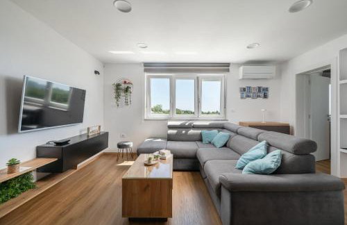 Vita Laboris - Foto 25