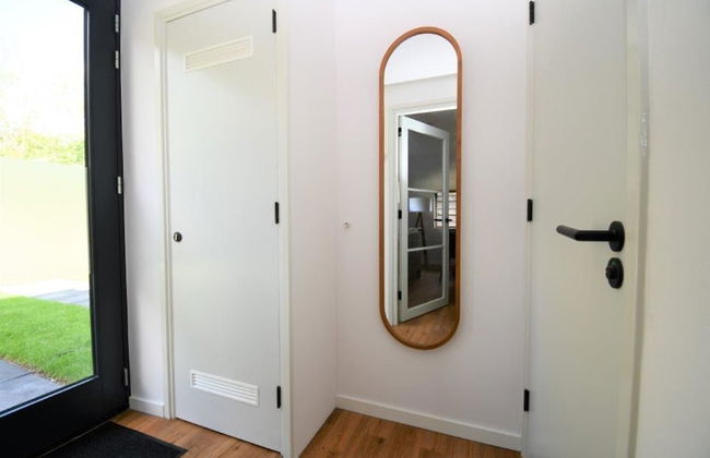 Skylgerduin - Foto 6