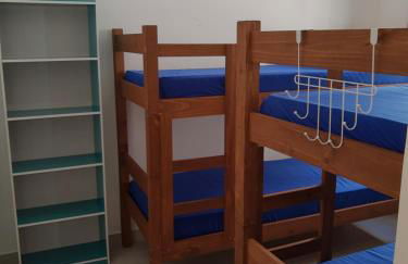 Apartamentos Gratitude - Foto 17