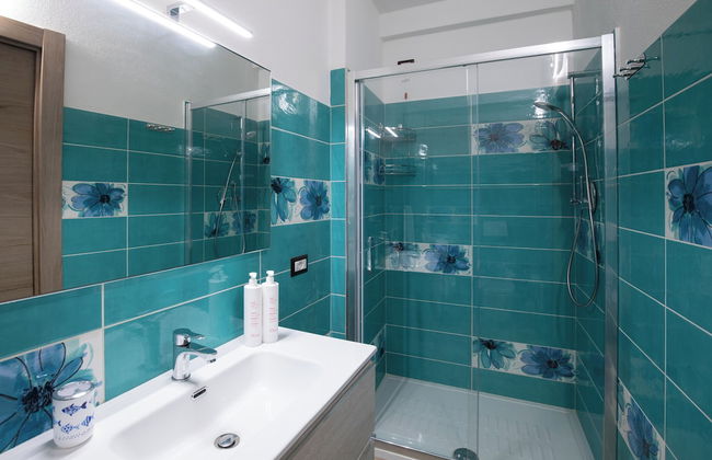 San Paolo Suites by Wonderful Italy - Foto 11