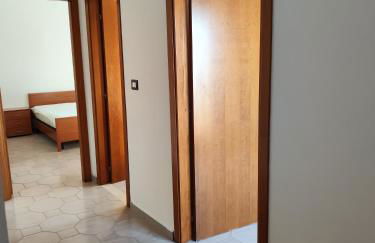 Casa Ischia - Foto 12