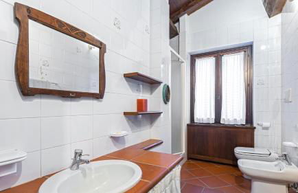 Tenuta Contessa Chiara 17, Emma Villas - Photo 66