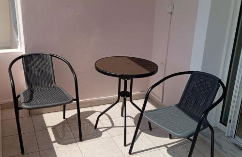 Σπίτι στο βουνό αλλά μια ανάσα από τη θάλασσα - Photo 23