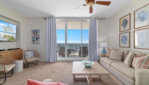 Indigo West 1802 - Foto 4