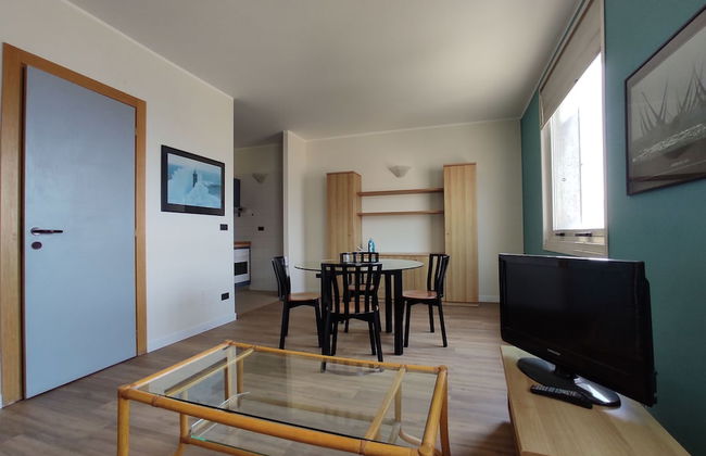 Genova Business Homes - Foto 11