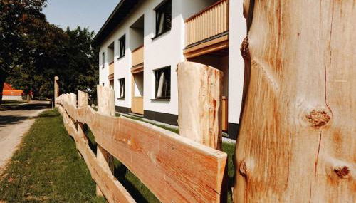 Ferienwohnungen am Scharmützelsee - Foto 4