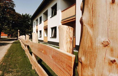 Ferienwohnungen am Scharmützelsee - Photo 4