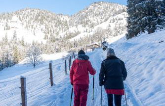 Gipfelkönig - Foto 47