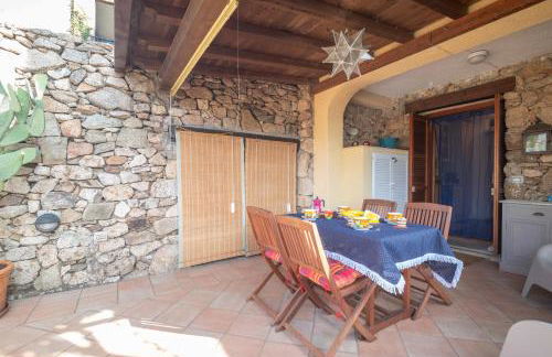 Giotto In Sardegna With Shared Pool - Happy Rentals - Photo 14