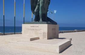 Casa da Mata - Foto 42