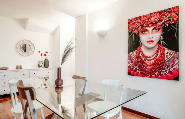 Salorino Apartments - Foto 67