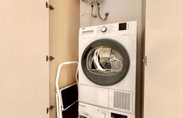 Joaquin Costa Urban Flat - Photo 11