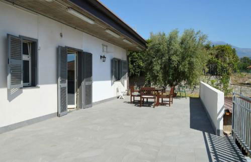 Villa Adriana alle pendici dell'Etna - Foto 27