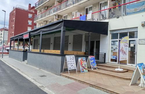 Apartaments Mar Blau Calella - Foto 66