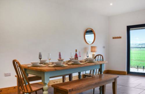 Acre Luxury Lodges-Cedar Lodge - Foto 7