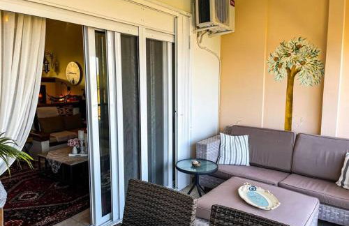 Maison De Poupee - Foto 24