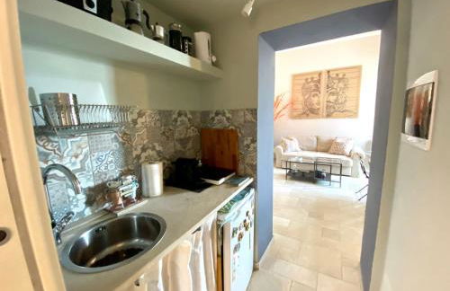 Il Baglio del Picchio - Noto - Foto 18