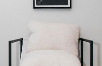 Sleeps 31 10br Mountain View, Pool, Spa and Games - Foto 68