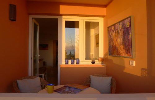 Vivienda Atlantico - Foto 17