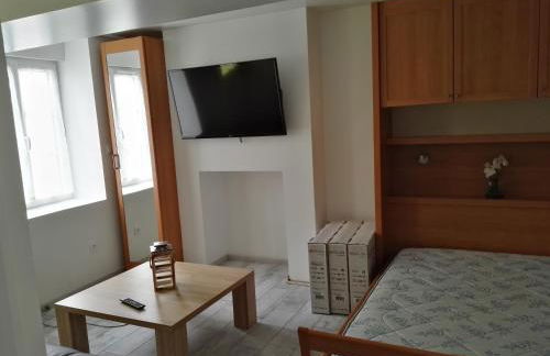 Le LOIR ETAIN - Photo 14