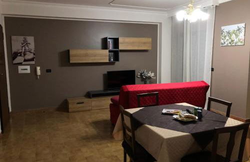 B&B Altamarea - Foto 17