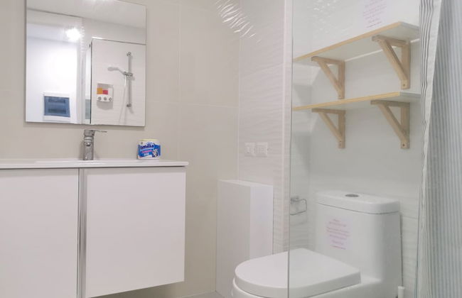 Truecost RoofTop Pool - Foto 44