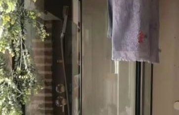 Maison de village aux portes de Toulouse - Photo 3