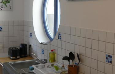 Apartment-Koeln-Bonn, Ihr Zuhause auf Zeit. - Foto 34