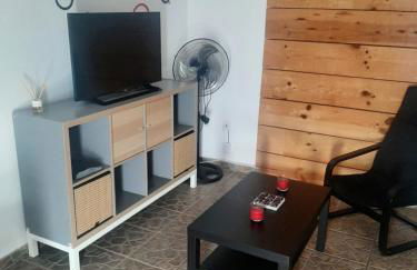 CASA SAN LUIS - Foto 11