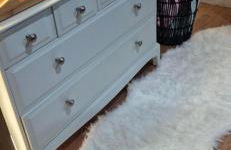 The Orchard's Nook Treehouse - Foto 15