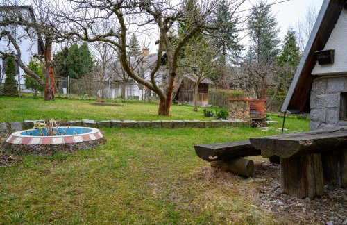 Ostoya Sulistrowiczki - Foto 17