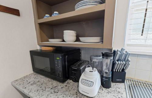 This is Your Home Away From Home - Foto 27