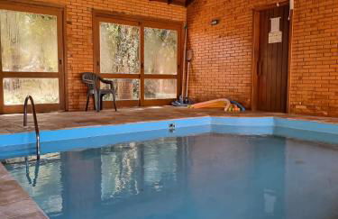 Duplex aconchegante no Buganvilias Flat - Photo 16