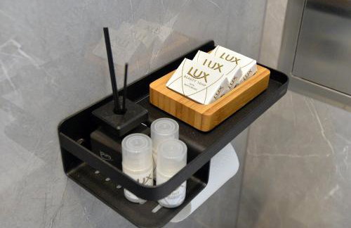 Grey 5 Zgorzelec - Görlitz - Foto 9