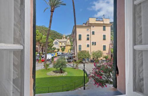 Piazza 100 Croci - Foto 16