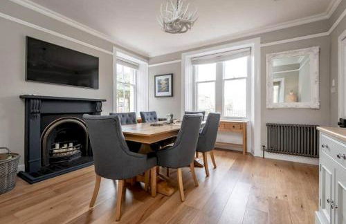 Daisybank - Kingsbarns - Foto 17